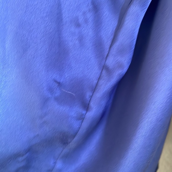 Victoria’s Secret pajamas and robe set machine washable! - Picture 10 of 15